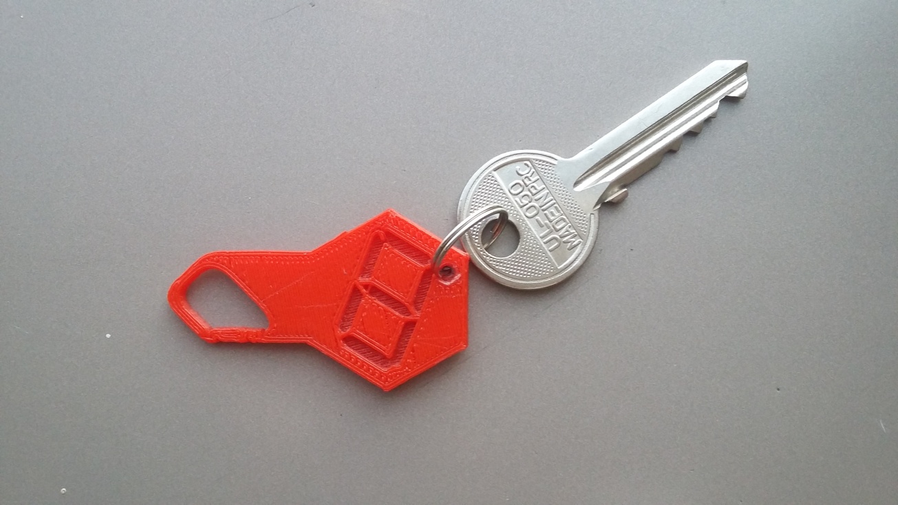 key-chain-3.jpg