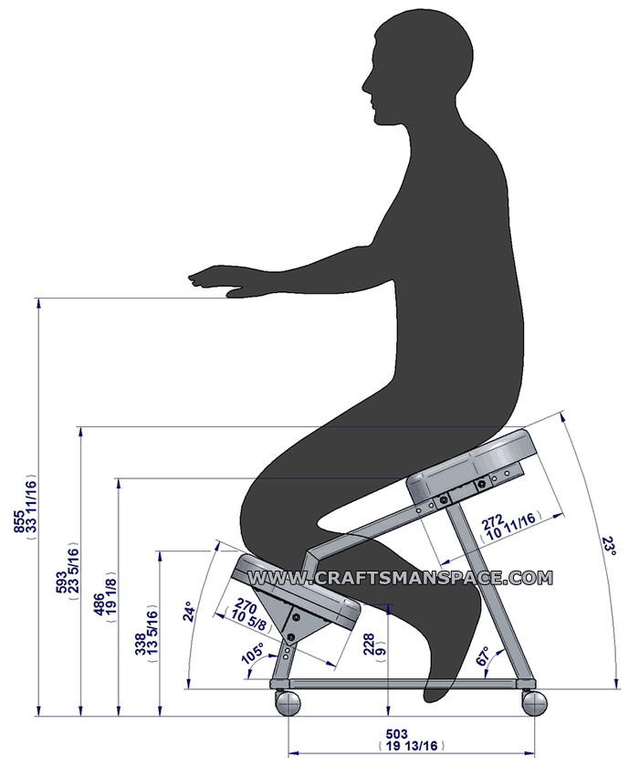 chair_ergonomy.gif