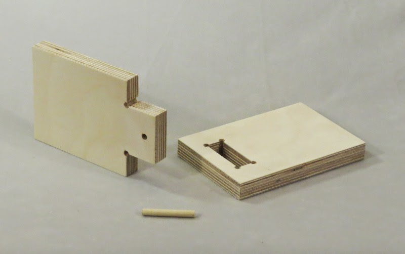 dowel2.jpg