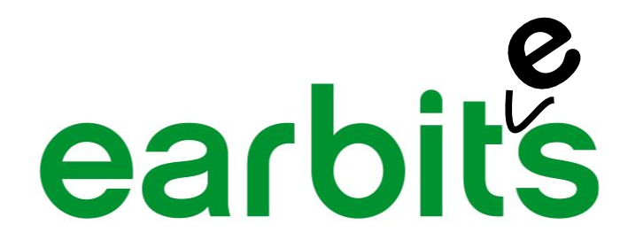 Earbits_Logo.png