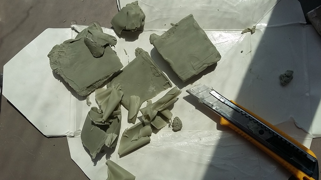 clay_cut.jpg