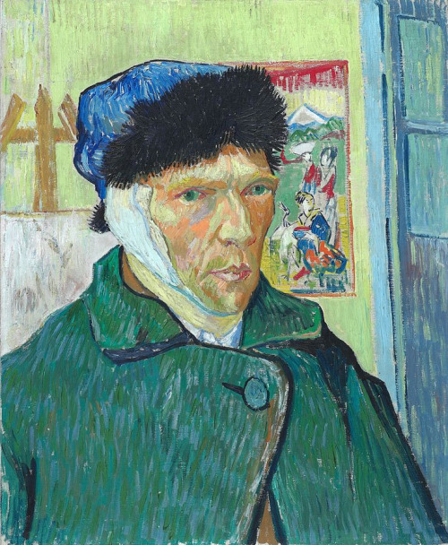 vincent_portrait.jpg