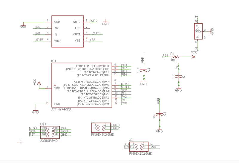 motorcycle wiring diagram using multisim