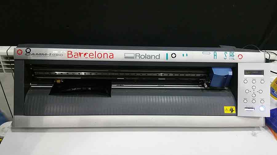 add sheet