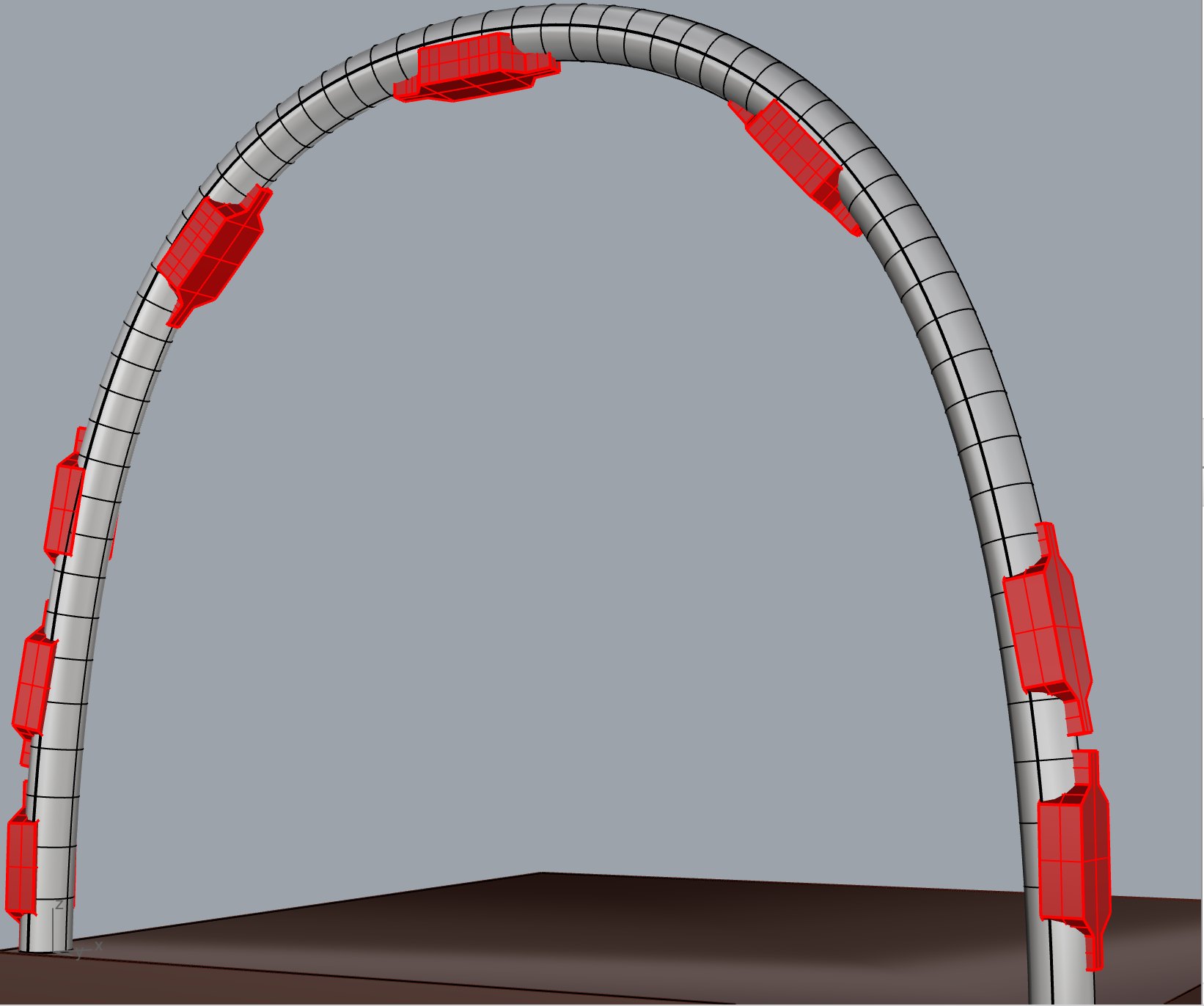 rhino3d