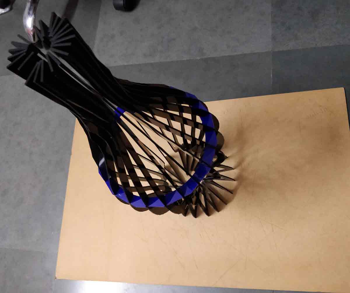 lampdesign