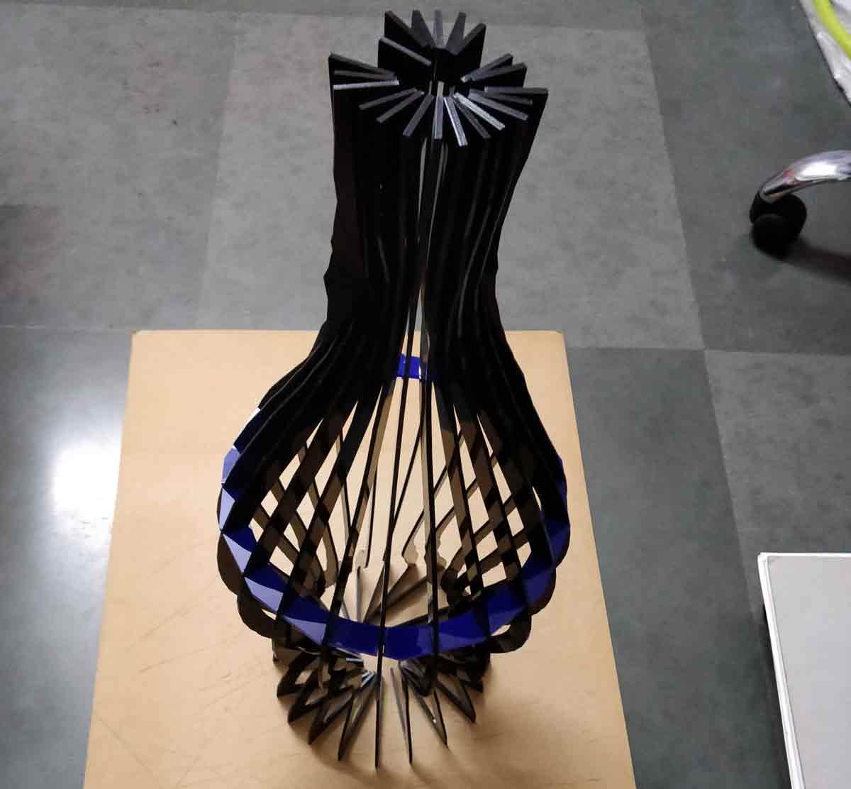 lampdesign