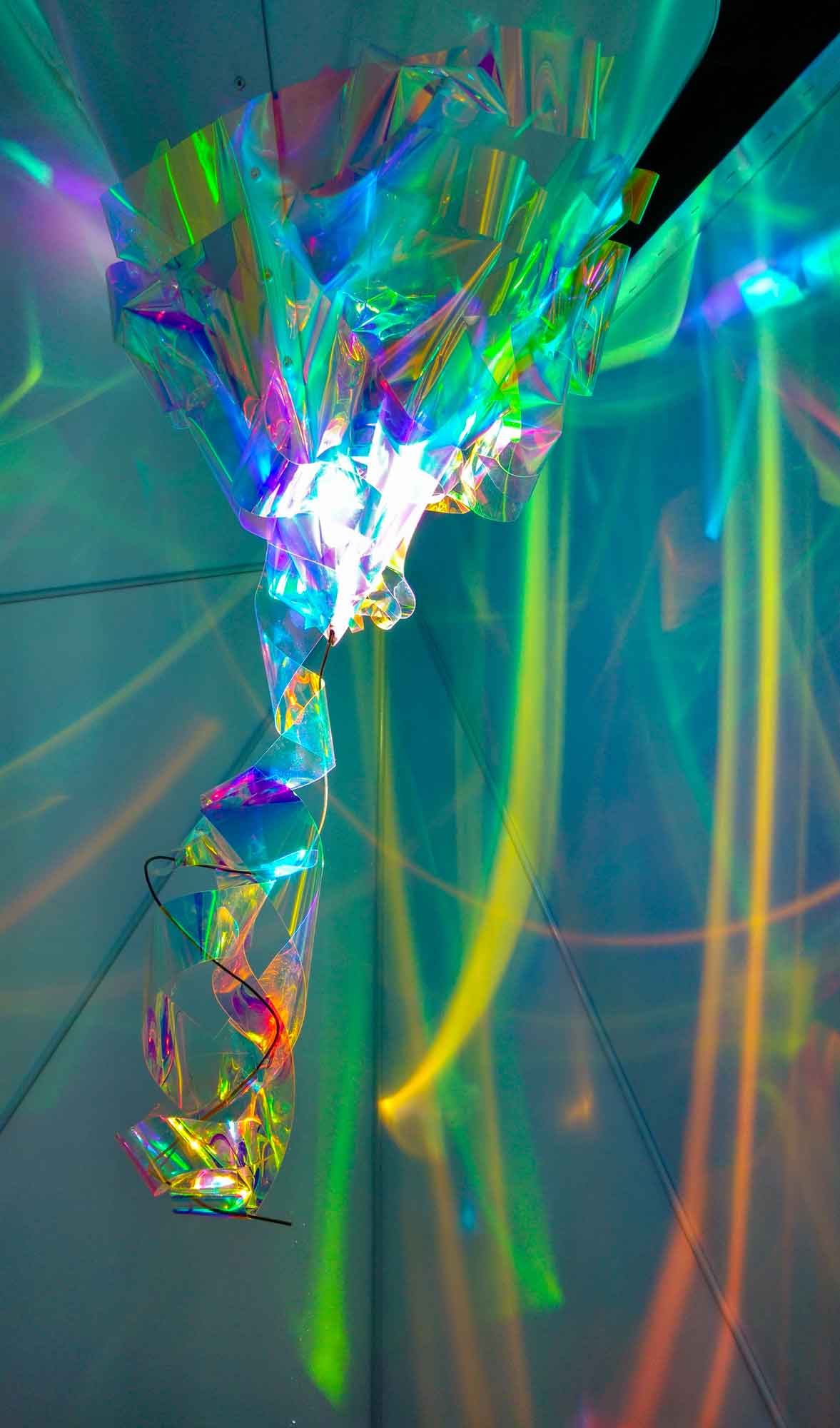 Project Inspiration3