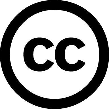 webpage jekyll