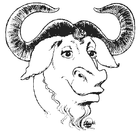 webpage jekyll
