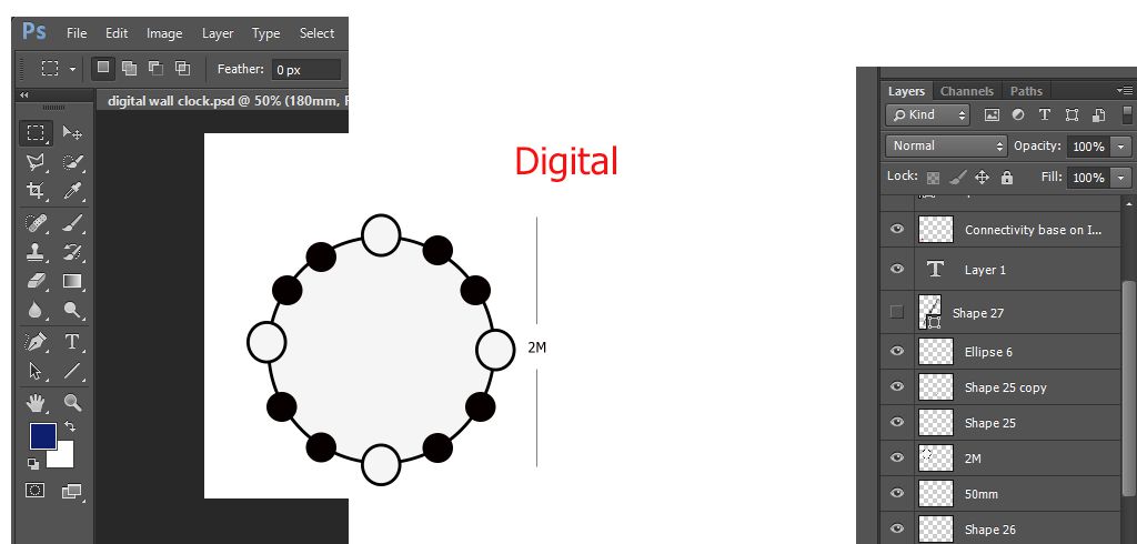 sketchup make components snap to eachother