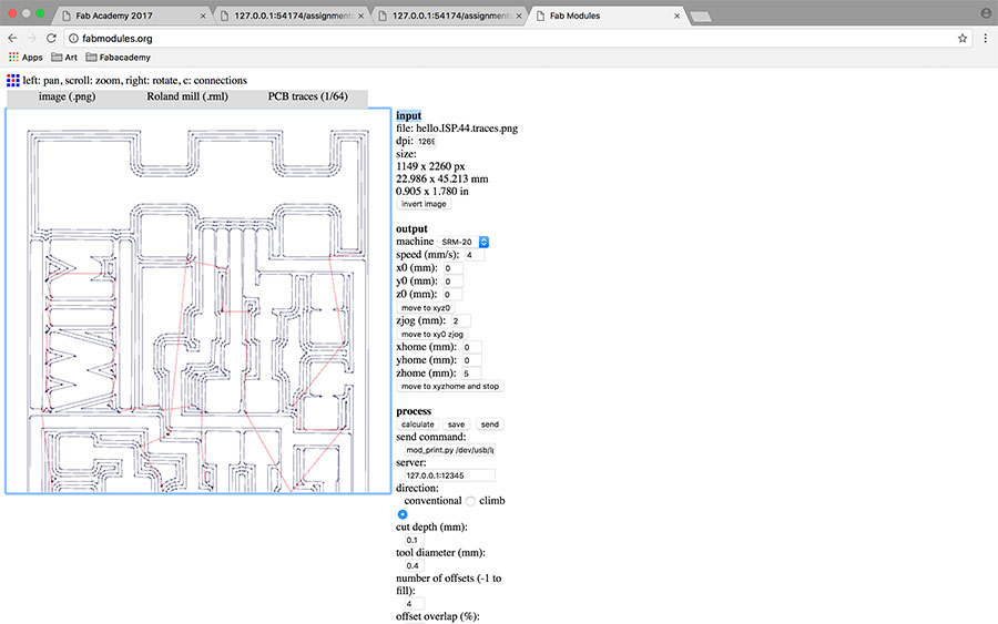 Fablab