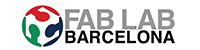 fablab bcn