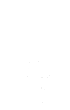 toilet thinking