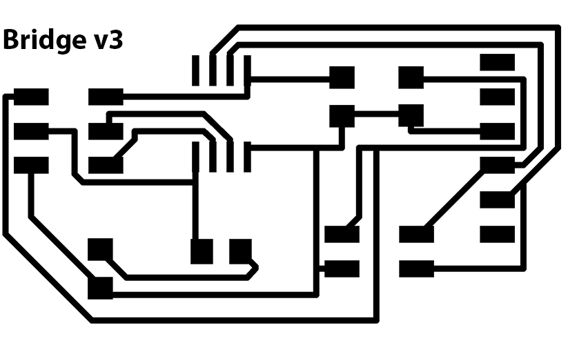 Serial_communication_Bridge_v3