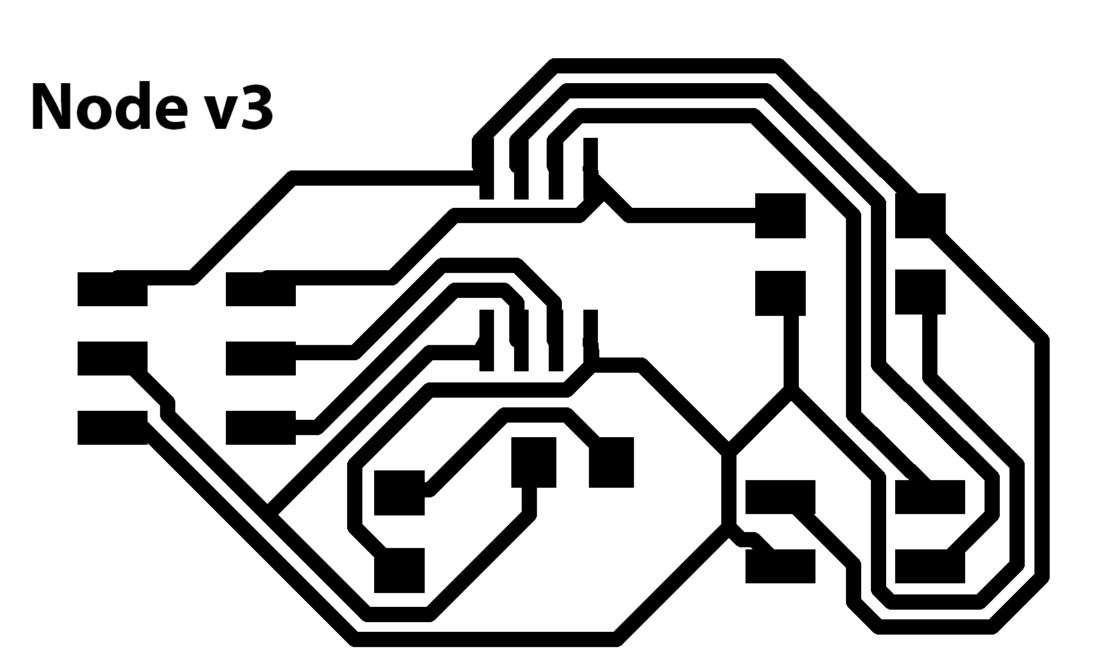 Serial_communication_Node_v3