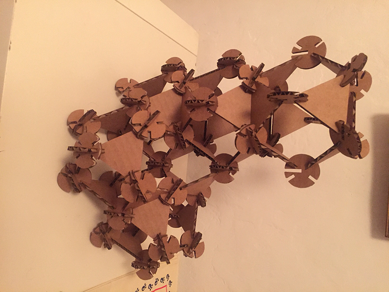 cubo6