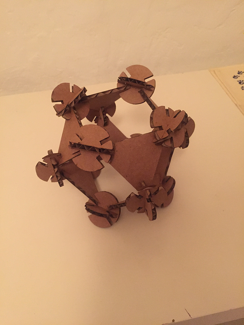 cubo5