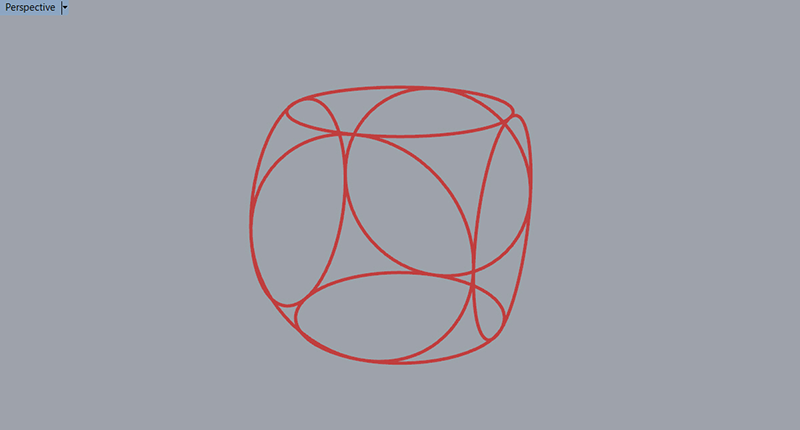 cubo5