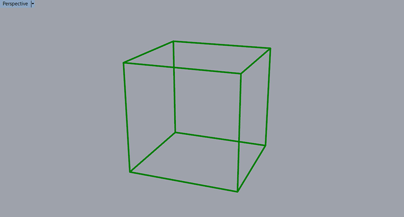 cubo4