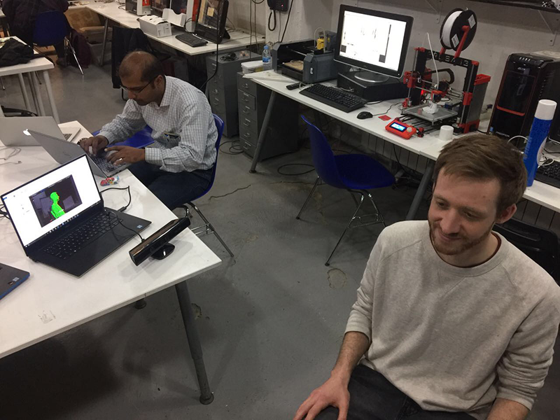 programming