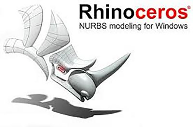 rhino