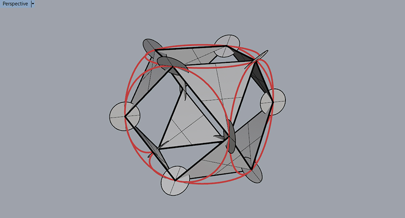 cubo6