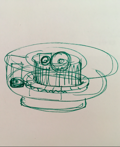 plane