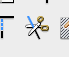 Trimm Tool