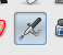 Airbrush Tool