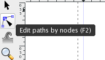 Pathtool