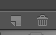 NewLayer