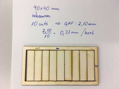 Engrave testimage result