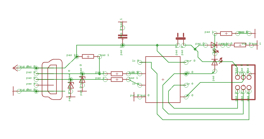 finished scheme