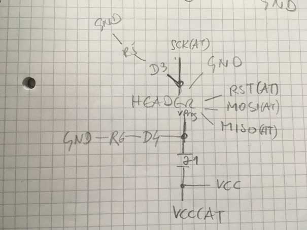 analysing schematics2