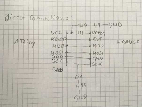 analysing schematics3