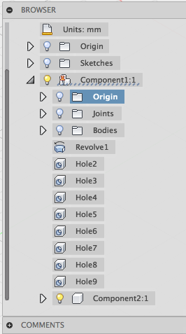 BrowserComponents