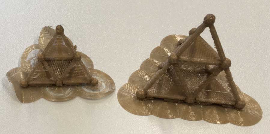 tetrahedron3and5cmlow