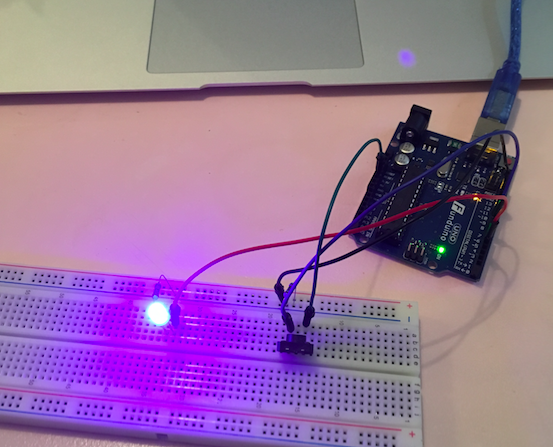 arduinobreadboard