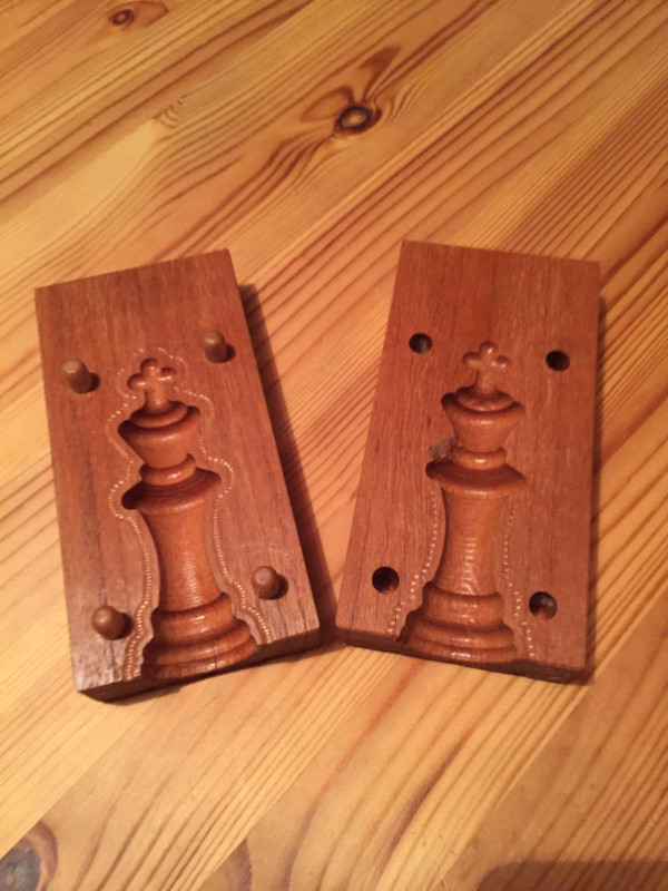 doubleside2