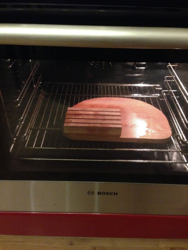 prep2