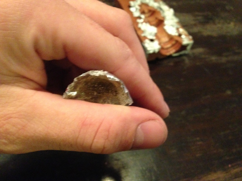 resin_result
