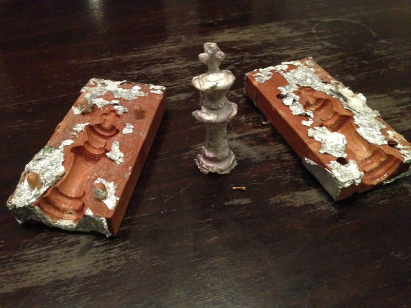 resin_result2