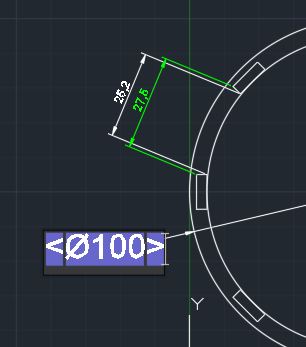 mech_parameter