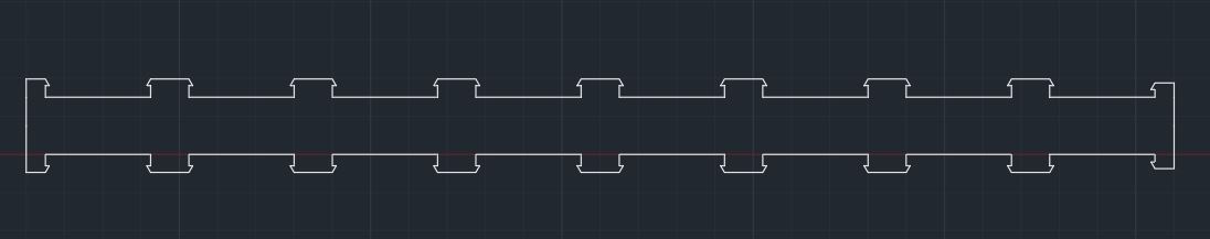mech_pattern2