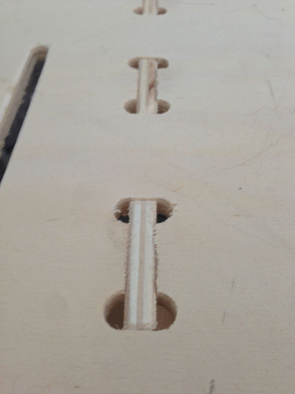 technical