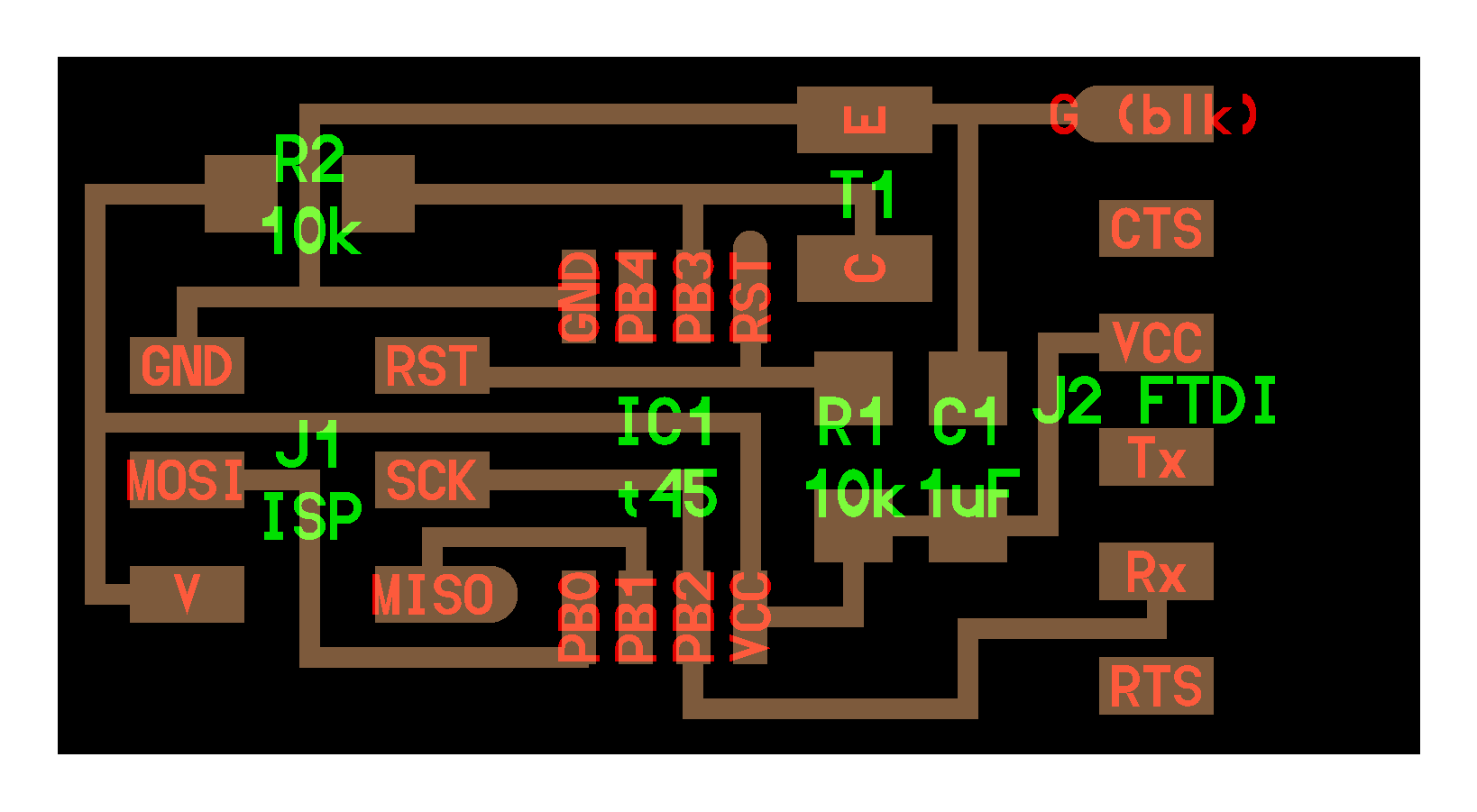 Generic placeholder image