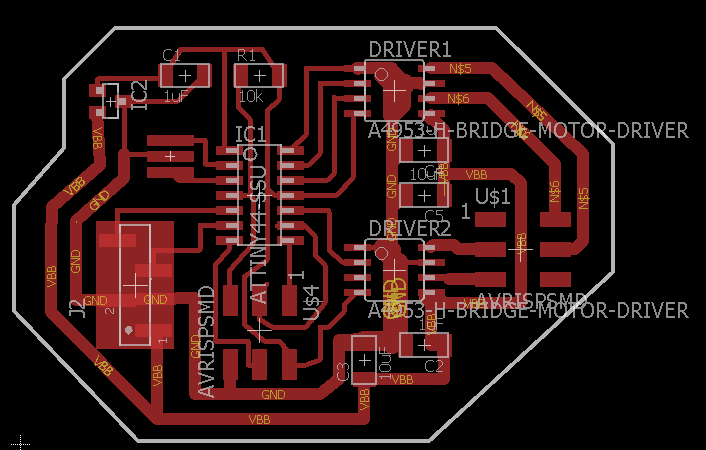 Generic placeholder image