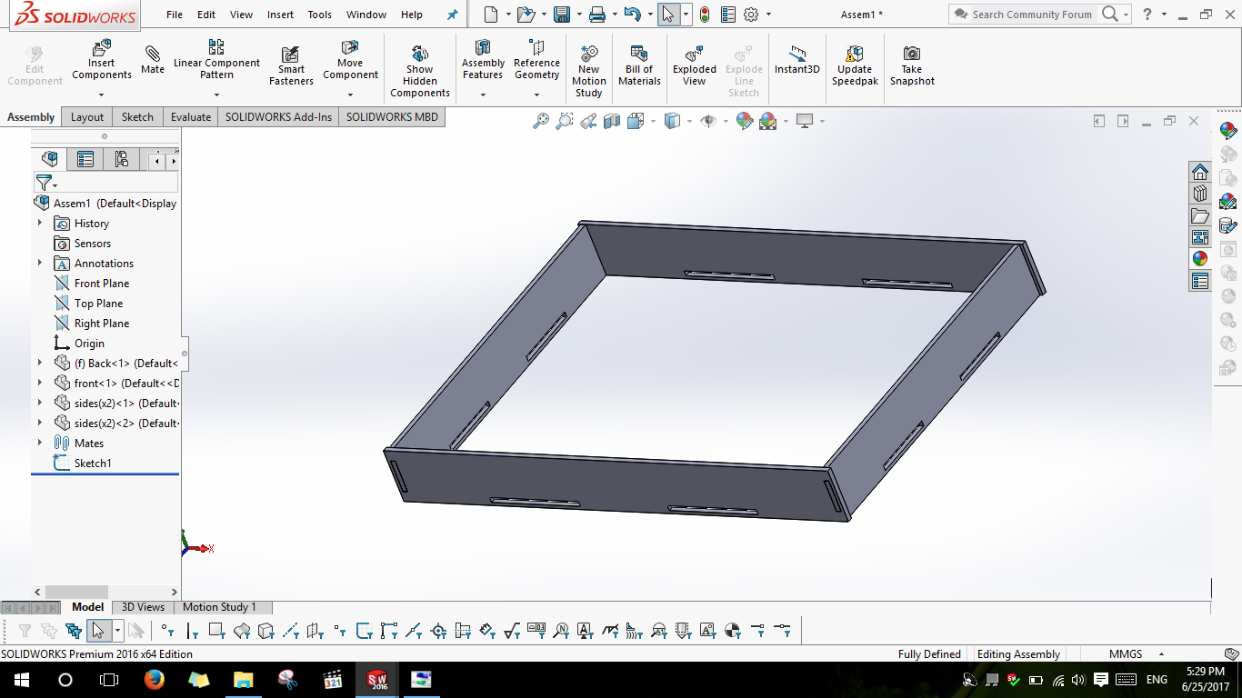 Generic placeholder image