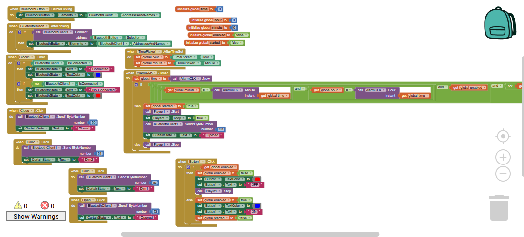 Gitkraken